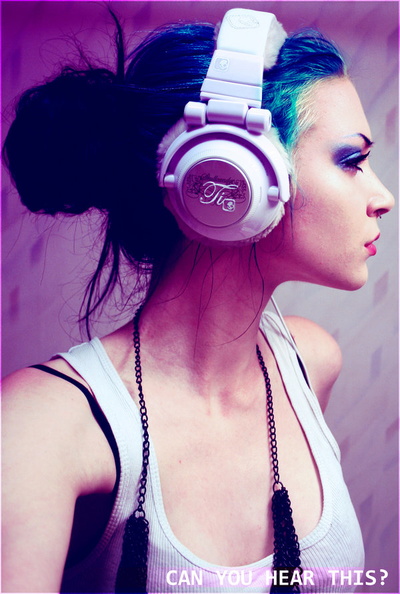 Headphones___TwiggXstock_by_Margalus.jpg